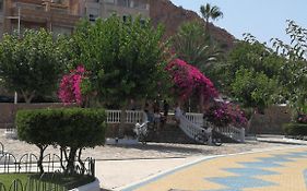 Estudio La Colonia